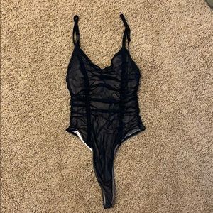 urban outfitters body suit